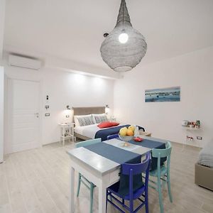 Sorrento Time Guest House